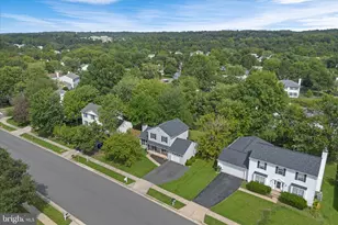 1465 Kingstream Dr, Herndon, VA 20170 - Photo 51