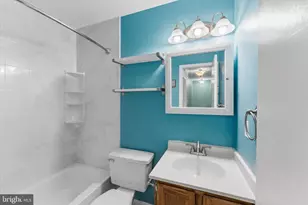 1465 Kingstream Dr, Herndon, VA 20170 - Photo 29
