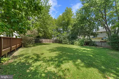 1465 Kingstream Drive, Herndon, VA 20170 - Photo 43