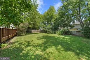 1465 Kingstream Dr, Herndon, VA 20170 - Photo 43
