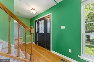 1465 Kingstream Dr, Herndon, VA 20170 - Photo 5