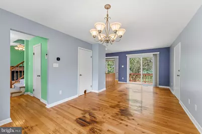 1465 Kingstream Drive, Herndon, VA 20170 - Photo 13