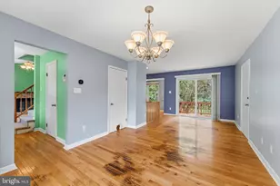 1465 Kingstream Dr, Herndon, VA 20170 - Photo 13