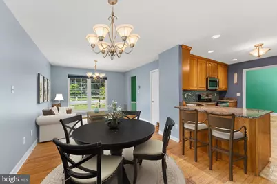 1465 Kingstream Drive, Herndon, VA 20170 - Photo 11