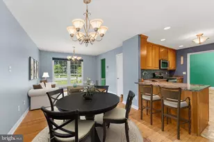 1465 Kingstream Dr, Herndon, VA 20170 - Photo 11