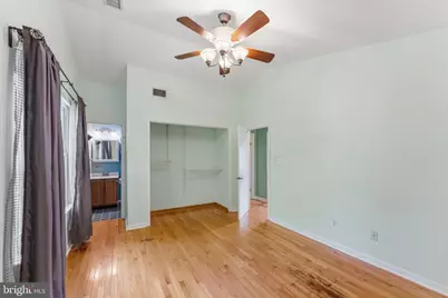 1465 Kingstream Drive, Herndon, VA 20170 - Photo 25
