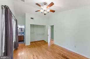 1465 Kingstream Dr, Herndon, VA 20170 - Photo 25