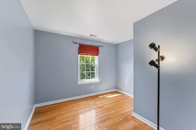 1465 Kingstream Drive, Herndon, VA 20170 - Photo 27