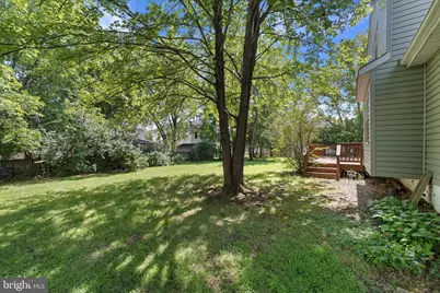 1465 Kingstream Drive, Herndon, VA 20170 - Photo 41