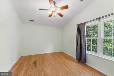 1465 Kingstream Drive, Herndon, VA 20170 - Photo 23