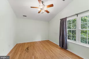 1465 Kingstream Dr, Herndon, VA 20170 - Photo 23