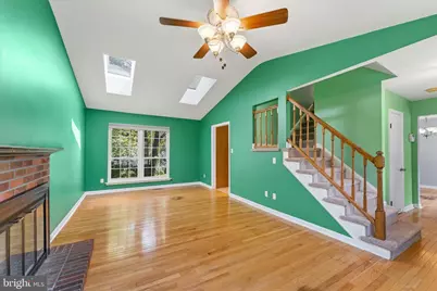 1465 Kingstream Drive, Herndon, VA 20170 - Photo 9