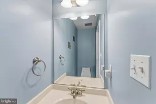 1465 Kingstream Dr, Herndon, VA 20170 - Photo 19