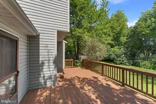 1465 Kingstream Dr, Herndon, VA 20170 - Photo 21