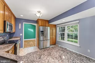 1465 Kingstream Dr, Herndon, VA 20170 - Photo 15