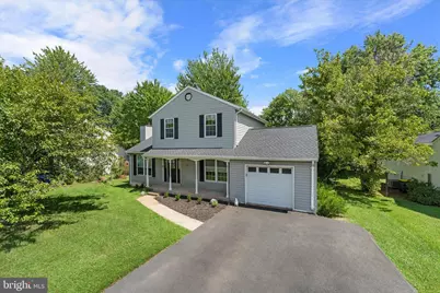 1465 Kingstream Drive, Herndon, VA 20170 - Photo 1