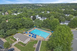 1465 Kingstream Dr, Herndon, VA 20170 - Photo 49