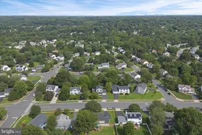 1465 Kingstream Drive, Herndon, VA 20170 - Photo 55