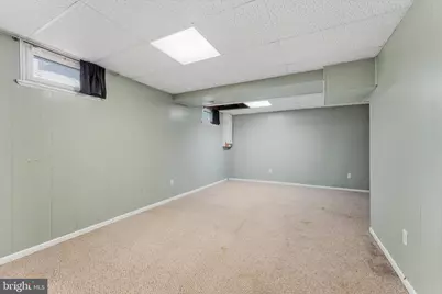 1465 Kingstream Drive, Herndon, VA 20170 - Photo 37