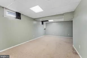 1465 Kingstream Dr, Herndon, VA 20170 - Photo 37