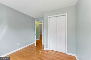 1465 Kingstream Dr, Herndon, VA 20170 - Photo 31