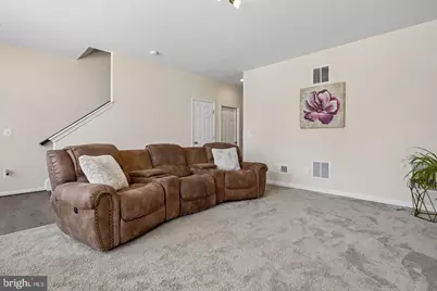 8358 Sallyport Street, Lorton, VA 22079 - Photo 7