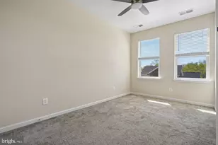 8358 Sallyport St, Lorton, VA 22079 - Photo 31