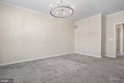 8358 Sallyport Street, Lorton, VA 22079 - Photo 27