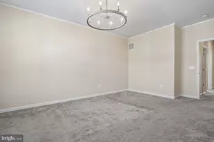 8358 Sallyport St, Lorton, VA 22079 - Photo 27