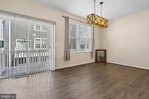 8358 Sallyport St, Lorton, VA 22079 - Photo 19