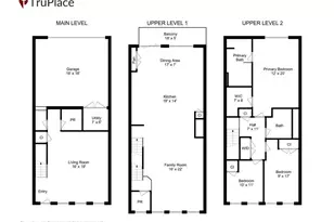 8358 Sallyport St, Lorton, VA 22079 - Photo 49