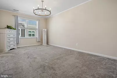 8358 Sallyport Street, Lorton, VA 22079 - Photo 25