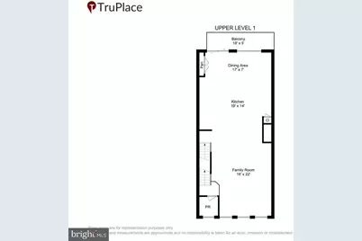 8358 Sallyport Street, Lorton, VA 22079 - Photo 51