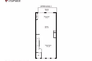 8358 Sallyport St, Lorton, VA 22079 - Photo 51