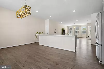 8358 Sallyport Street, Lorton, VA 22079 - Photo 21