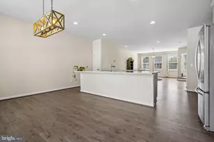 8358 Sallyport St, Lorton, VA 22079 - Photo 21