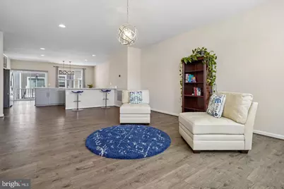 8358 Sallyport Street, Lorton, VA 22079 - Photo 3