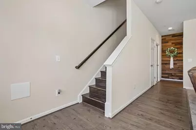 8358 Sallyport Street, Lorton, VA 22079 - Photo 11