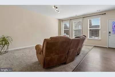 8358 Sallyport Street, Lorton, VA 22079 - Photo 9