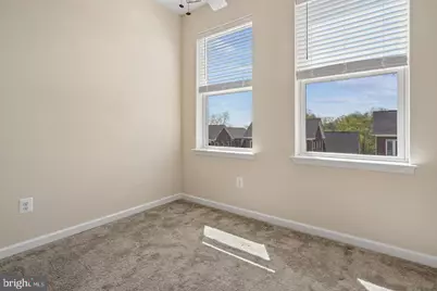 8358 Sallyport Street, Lorton, VA 22079 - Photo 37