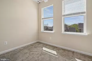 8358 Sallyport St, Lorton, VA 22079 - Photo 37