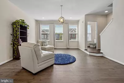 8358 Sallyport Street, Lorton, VA 22079 - Photo 13