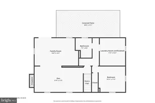 5623 Ottawa Rd, Centreville, VA 20120 - Photo 31