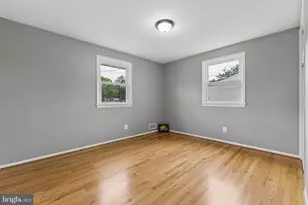 5623 Ottawa Rd, Centreville, VA 20120 - Photo 13