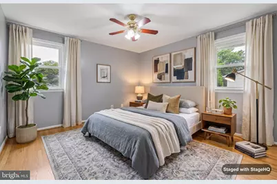 5623 Ottawa Road, Centreville, VA 20120 - Photo 15