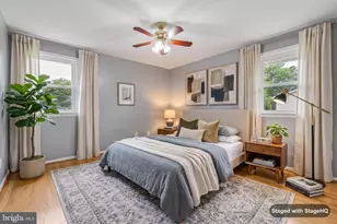 5623 Ottawa Rd, Centreville, VA 20120 - Photo 15