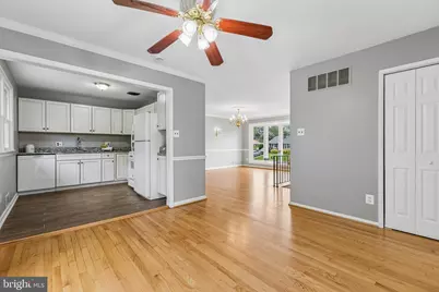5623 Ottawa Road, Centreville, VA 20120 - Photo 11