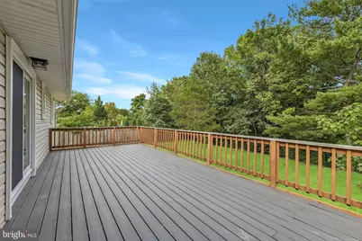 5623 Ottawa Road, Centreville, VA 20120 - Photo 29