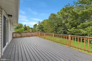 5623 Ottawa Rd, Centreville, VA 20120 - Photo 29