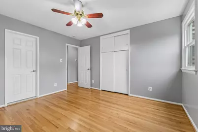5623 Ottawa Road, Centreville, VA 20120 - Photo 17